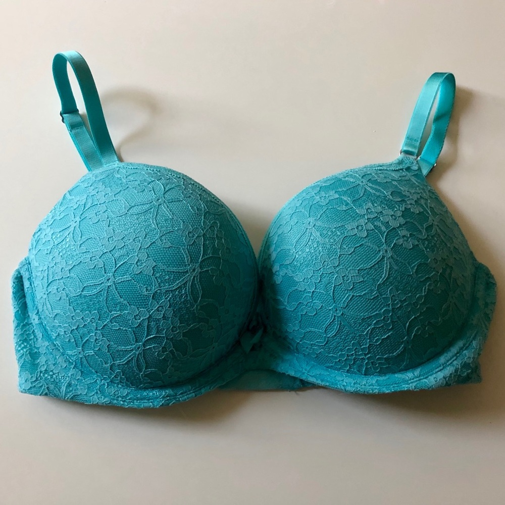 Aerie Push up Bra